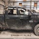 1C6RR7TM9JS231268 2018 Dodge Ram 1500 auction photo thumbnail 12