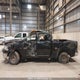 1C6RR7TM9JS231268 2018 Dodge Ram 1500 auction photo thumbnail 13