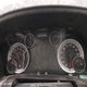1C6RR7TM9JS231268 2018 Dodge Ram 1500 auction photo thumbnail 14