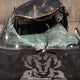 1C6RR7TM9JS231268 2018 Dodge Ram 1500 auction photo thumbnail 16