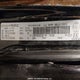 1C6RR7TM9JS231268 2018 Dodge Ram 1500 auction photo thumbnail 17