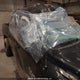 1C6RR7TM9JS231268 2018 Dodge Ram 1500 auction photo thumbnail 19
