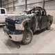 1C6RR7TM9JS231268 2018 Dodge Ram 1500 auction photo thumbnail 2
