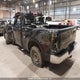 1C6RR7TM9JS231268 2018 Dodge Ram 1500 auction photo thumbnail 3