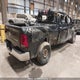 1C6RR7TM9JS231268 2018 Dodge Ram 1500 auction photo thumbnail 4