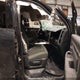 1C6RR7TM9JS231268 2018 Dodge Ram 1500 auction photo thumbnail 5