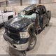 1C6RR7TM9JS231268 2018 Dodge Ram 1500 auction photo thumbnail 6