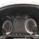 1C6RR7TM9JS231268 2018 Dodge Ram 1500 auction photo thumbnail 7