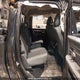 1C6RR7TM9JS231268 2018 Dodge Ram 1500 auction photo thumbnail 8