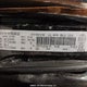 1C6RR7TM9JS231268 2018 Dodge Ram 1500 auction photo thumbnail 9