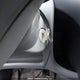 JTDAT123820226833 2002 Toyota Echo auction photo thumbnail 11