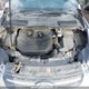 1FMCU9G99FUC49131 2015 Ford Escape Se auction photo thumbnail 10