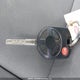 1FMCU9G99FUC49131 2015 Ford Escape Se auction photo thumbnail 11