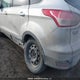 1FMCU9G99FUC49131 2015 Ford Escape Se auction photo thumbnail 12
