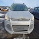 1FMCU9G99FUC49131 2015 Ford Escape Se auction photo thumbnail 13