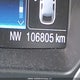 1FMCU9G99FUC49131 2015 Ford Escape Se auction photo thumbnail 16