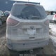 1FMCU9G99FUC49131 2015 Ford Escape Se auction photo thumbnail 17