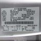 1FMCU9G99FUC49131 2015 Ford Escape Se auction photo thumbnail 19