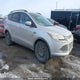 1FMCU9G99FUC49131 2015 Ford Escape Se auction photo thumbnail 1