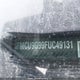 1FMCU9G99FUC49131 2015 Ford Escape Se auction photo thumbnail 20