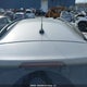 1FMCU9G99FUC49131 2015 Ford Escape Se auction photo thumbnail 21