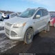 1FMCU9G99FUC49131 2015 Ford Escape Se auction photo thumbnail 2