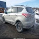 1FMCU9G99FUC49131 2015 Ford Escape Se auction photo thumbnail 3