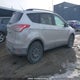 1FMCU9G99FUC49131 2015 Ford Escape Se auction photo thumbnail 4