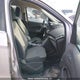 1FMCU9G99FUC49131 2015 Ford Escape Se auction photo thumbnail 5