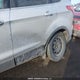 1FMCU9G99FUC49131 2015 Ford Escape Se auction photo thumbnail 6