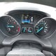1FMCU9G99FUC49131 2015 Ford Escape Se auction photo thumbnail 7