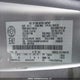 1FMCU9G99FUC49131 2015 Ford Escape Se auction photo thumbnail 9