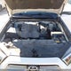 JTEBU5JR1L5807458 2020 Toyota 4Runner Sr5/Sr5 Premium/Venture/Limited/Night Shade/Trd Off Road/Trd Off Road Premium/Trd Pro auction photo thumbnail 10