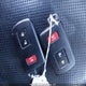 JTEBU5JR1L5807458 2020 Toyota 4Runner Sr5/Sr5 Premium/Venture/Limited/Night Shade/Trd Off Road/Trd Off Road Premium/Trd Pro auction photo thumbnail 11