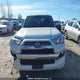 JTEBU5JR1L5807458 2020 Toyota 4Runner Sr5/Sr5 Premium/Venture/Limited/Night Shade/Trd Off Road/Trd Off Road Premium/Trd Pro auction photo thumbnail 12