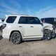 JTEBU5JR1L5807458 2020 Toyota 4Runner Sr5/Sr5 Premium/Venture/Limited/Night Shade/Trd Off Road/Trd Off Road Premium/Trd Pro auction photo thumbnail 13