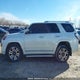 JTEBU5JR1L5807458 2020 Toyota 4Runner Sr5/Sr5 Premium/Venture/Limited/Night Shade/Trd Off Road/Trd Off Road Premium/Trd Pro auction photo thumbnail 14