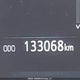 JTEBU5JR1L5807458 2020 Toyota 4Runner Sr5/Sr5 Premium/Venture/Limited/Night Shade/Trd Off Road/Trd Off Road Premium/Trd Pro auction photo thumbnail 15