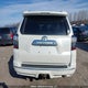 JTEBU5JR1L5807458 2020 Toyota 4Runner Sr5/Sr5 Premium/Venture/Limited/Night Shade/Trd Off Road/Trd Off Road Premium/Trd Pro auction photo thumbnail 16
