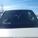 JTEBU5JR1L5807458 2020 Toyota 4Runner Sr5/Sr5 Premium/Venture/Limited/Night Shade/Trd Off Road/Trd Off Road Premium/Trd Pro auction photo thumbnail 17