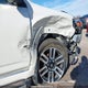 JTEBU5JR1L5807458 2020 Toyota 4Runner Sr5/Sr5 Premium/Venture/Limited/Night Shade/Trd Off Road/Trd Off Road Premium/Trd Pro auction photo thumbnail 18