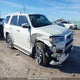 JTEBU5JR1L5807458 2020 Toyota 4Runner Sr5/Sr5 Premium/Venture/Limited/Night Shade/Trd Off Road/Trd Off Road Premium/Trd Pro auction photo thumbnail 1