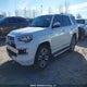 JTEBU5JR1L5807458 2020 Toyota 4Runner Sr5/Sr5 Premium/Venture/Limited/Night Shade/Trd Off Road/Trd Off Road Premium/Trd Pro auction photo thumbnail 2