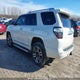 JTEBU5JR1L5807458 2020 Toyota 4Runner Sr5/Sr5 Premium/Venture/Limited/Night Shade/Trd Off Road/Trd Off Road Premium/Trd Pro auction photo thumbnail 3