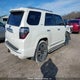 JTEBU5JR1L5807458 2020 Toyota 4Runner Sr5/Sr5 Premium/Venture/Limited/Night Shade/Trd Off Road/Trd Off Road Premium/Trd Pro auction photo thumbnail 4