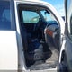 JTEBU5JR1L5807458 2020 Toyota 4Runner Sr5/Sr5 Premium/Venture/Limited/Night Shade/Trd Off Road/Trd Off Road Premium/Trd Pro auction photo thumbnail 5
