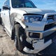 JTEBU5JR1L5807458 2020 Toyota 4Runner Sr5/Sr5 Premium/Venture/Limited/Night Shade/Trd Off Road/Trd Off Road Premium/Trd Pro auction photo thumbnail 6