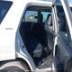 JTEBU5JR1L5807458 2020 Toyota 4Runner Sr5/Sr5 Premium/Venture/Limited/Night Shade/Trd Off Road/Trd Off Road Premium/Trd Pro auction photo thumbnail 8