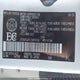 JTEBU5JR1L5807458 2020 Toyota 4Runner Sr5/Sr5 Premium/Venture/Limited/Night Shade/Trd Off Road/Trd Off Road Premium/Trd Pro auction photo thumbnail 9