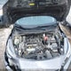 3N1CN8EV6ML854231 2021 Nissan Versa Sv auction photo thumbnail 10